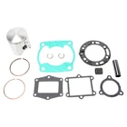 Wiseco Top End KIT-3.50MM Oversize 69.50MM For 1986 Honda TRX250R Atv New. Price: $251.56.