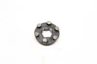 2000 Suzuki King Quad 300 Oem Dog 24581-18A00 Used. Price: $11.85.