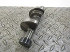 Polaris Engine Motor Crankshaft Balancer 5137337 Used. Price: $50.00.