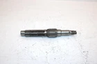 2005 Arctic Cat 500 4X4 Oem Transmission Counter Shaft 3402-820 AA1 Used. Price: $51.59.