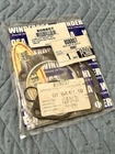 Winderosa Complete Engine Gasket Set / Kit 808807 Polaris 300 Atv 1994-99 New. Price: $19.95.