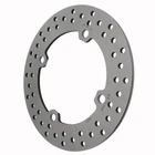Brake Rotors Fit Can-am Commander 800R Xt 2011 2020 Rear Discs By Race-driven New. Price: $31.95.
