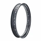 Tusk Impact Rim - Rear 32 Spoke Hole New. Price: $85.13.
