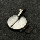 01-05 Yamaha Raptor 660R Oem Oil Pick Up Strainer Used. Price: $11.80.