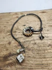 04-05 Honda TRX450R Stator Used. Price: $175.00.