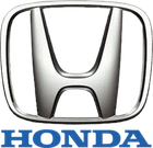 Genuine Honda Counter-shaft 23221-P6H-901 New. Price: $265.40.