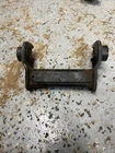 04 Kawasaki Kfx Lt 80 Engine Motor Mount 32190-S006-503 2003-2006 Used. Price: $14.49.