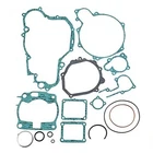 Oem Grade Gasket Kit 89-97 Yamaha YZ250 249CC 2-STROKE 2VM-15462-11-00 / Valve New. Price: $120.16.