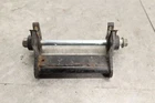 2006 Kawasaki KFX80 Motor Engine Mount Stay Bracket 32190-S006-503 Used. Price: $32.95.