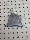 Nice Oem 2013 2014 Arctic Wildcat Breather Cover 0801-169 Used. Price: $14.99.