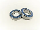 Polaris 3515501 Or 3515502 Replacement Bearings *pair* Premium New. Price: $19.99.