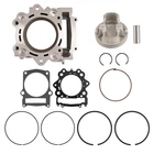 Cylinder Piston Ring For Yamaha Raptor YFM700R 2006 07-2014 Standard Bore New. Price: $111.99.