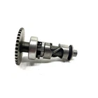 09-13 Honda Rancher 420 Oem Camshaft 14100-HP5-A50 AH21 Used. Price: $34.99.