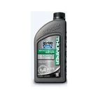 Bel-ray Works Thumper Oil Liter / 10W60 99551-B1LW New. Price: $21.52.