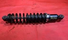 2013 Yamaha Grizzly 300 Rear Shock Absorber 1SC-F2210-00-00 Used. Price: $94.95.