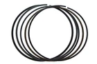 Honda Ring Set (std) 13010-KYJ-305 Oem New. Price: $20.90.