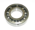 Wsm Yamaha 700 / 1200 Inner Crank Bearing 010-206, 93306-20712-00, 93306-207U2-0 New. Price: $17.81.