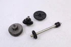 2006 Can-am Outlander 800 Miscellaneous Engine Gears Used. Price: $44.00.