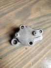 1985 Honda TRX125A Fourtrax Oil Pump Assembly 15100-968-010 Used. Price: $10.00.