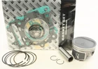 1998-2007 Suzuki Lt-f 500F Vinson Namura Topend Engine Rebuild Kit 10:2:1 Std New. Price: $141.88.