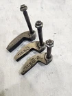 Polaris Sportsman Oem Clutch Weights 10WHF 5632283 Used. Price: $24.99.