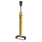 Allmando Motorcycle Belt Gauge,adjustable 10 Lbs Tensioner Tool... New. Price: $10.88.