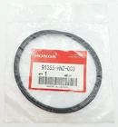 1995-2023 Honda Atv Utv O-ring (199X3.1) Foreman Rancher Rubicon 91355-HN2-003 New. Price: $24.99.