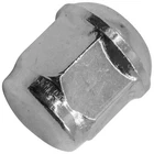 Caltric 90314-HN2-003 90314HN2003 Front And Rear Wheel Nut For Honda Atv New. Price: $9.00.