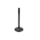 Sports Parts Au 09020E Fits For Bronco Products Atv New. Price: $24.59.