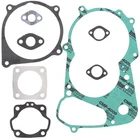 Vertex Complete Gasket Set - 808850 New. Price: $35.44.