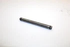 1989 Yamaha Moto Oem Shift Fork Guide Bar 4GB-18531-00-00 Q4157 Used. Price: $12.48.