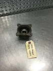 1999 Suzuki LT-F500F Quadrunner Rear Output Flange 27140-44D00 27140-44D10 T305 Used. Price: $28.93.