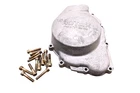 06 Can-am Rally 175 Stator Cover Bombardier Used. Price: $24.90.