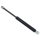 Dump Box Shock For Can-am Fits Most 2014-2020 Commander Replaces Oem# 708301136 New. Price: $39.95.