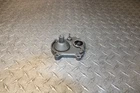 23 Cf-moto 1000 Engine Gear Shifter Cover Oem Used. Price: $24.95.