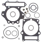 Vertex 810833 Top End Gaskets - Yamaha New. Price: $58.55.