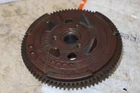 Polaris Magnum 05 Magneto Rotor Flywheel F4T763 3087251 33549 Used. Price: $38.25.