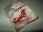 Nos Oem Honda TRX250 TRX300 +++ Holder # 24871-HC0-000 New. Price: $20.95.