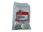 Honda 94103-10000 Washer Plain 10MM Pack Of New. Price: $10.99.