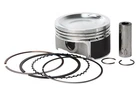 Vertex Piston Kit-std Bore 79.95MM, 12.0:1 High Comp For 2010 Polaris Ranger New. Price: $177.98.