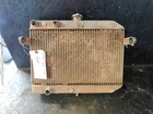 2006 Suzuki King Quad 700 Radiator 17710-31G00 Used. Price: $95.99.