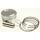 Wiseco Powersports Piston For Polaris '09-15 Rzr 170 40143M06100 New. Price: $196.95.