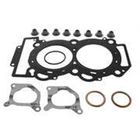 Quadboss Full Top End Set For Polaris 810992 New. Price: $80.72.