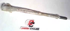 Nos Genuine Yamaha 90105-10136-00 Head Bolt Flange YFM350 YFM450 Fast Shippin New. Price: $7.67.