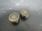 New Genuine Yamaha Oem Bearing Fits 1987-01 MOTO-4, Big Bear, Kodiak, Grizzly. Price: $22.45.