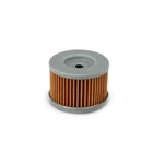 Oil Filter 15412-HM5-A10 For Honda Rancher TRX350FE 00-06 TRX420FE 07-19 New. Price: $5.00.