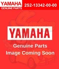 Yamaha Shaft, Idle Gear 2S2-13342-00-00 New. Price: $20.28.