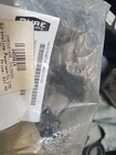 Polaris Cylinder Shroud 0450814 New. Price: $14.56.