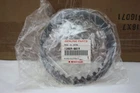 New Oem Kawasaki Clutch Plate 13089-005 For KX60 KX80 KDX60 KDX80 Pc. Price: $9.00.