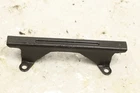 Kawasaki Mule 1000 88 Cam Chain Guide Upper 12053-1145 53035 Used. Price: $11.99.